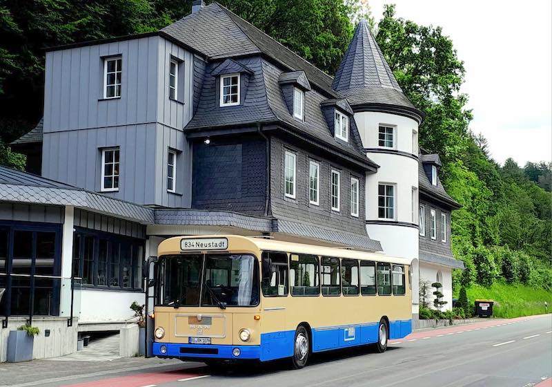 BrilonWald