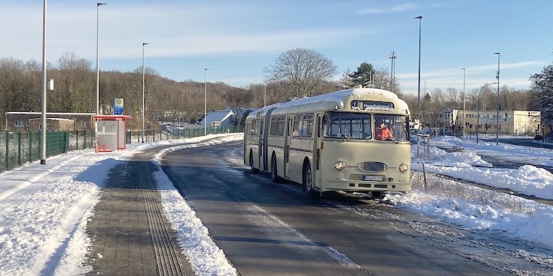TR29 – Bewegungsfahrt in Hahnenfurth/Düssel Hp – Titelbild
