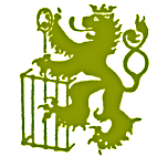 Logo Bürgerverein Elberfelder Südstadt