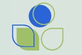 Logo Bürgerverein Elberfelder Südstadt