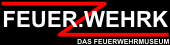 Logo Feuer.WehrK