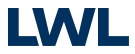 Logo LWL Industriemuseum Zeche Nachtigall
