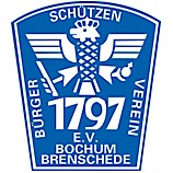 Logo Schützen Brenschede