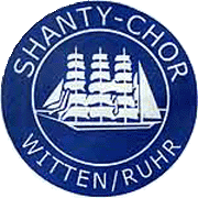 Logo Shanty-Chor Witten