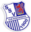 Logo ssv germania 1900 wuppertal