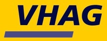 Logo VhAG-Evag