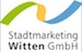 Logo Stadtmarketing Witten